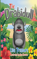 Drabidull