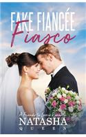Fake Fiancee Fiasco