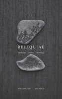 Reliquiae