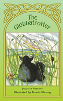 Globbatrotter