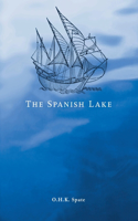 Spanish Lake