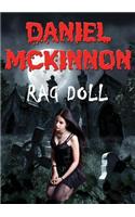Rag Doll
