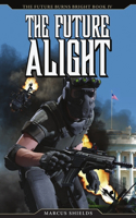 Future Alight