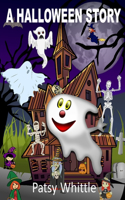 Halloween Story