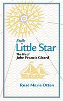 Etoile Little Star