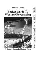 Pocket Guide to Weather Forecasting