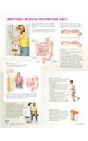 Irritable Bowel Syndrome Chart