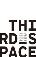 Third Space - Shifting Conversations