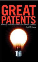 Great Patents