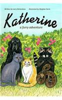 Katherine