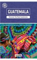 Guatemala (Other Places Travel Guide)