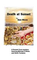Death-At-Sunset-hc6x9
