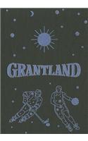 Grantland, Volume 4