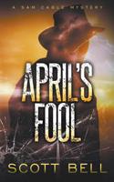 April's Fool