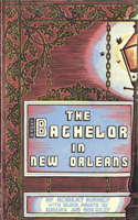 Bachelor in New Orleans