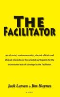 Facilitator