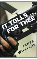 It Tolls For Thee