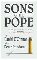 Sons of the Pope