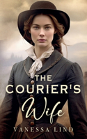 Courier's Wife