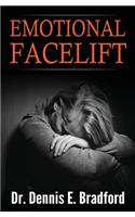 Emotional Face-lift