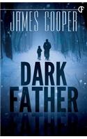 Dark Father