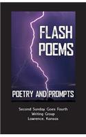Flash Poems