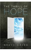 Thrill of Hope