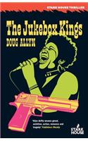 The Jukebox Kings