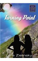 Turning Point