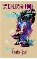 Enchanting Voices
