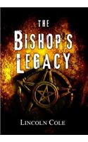 The Bishop's Legacy