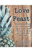 Love Feast