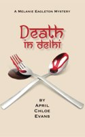 Death in Delhi