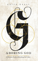 Adoring God