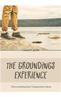 Groundings Experience - Leaders Guide