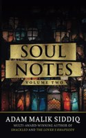 Soul Notes