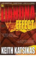 Liahona Effect