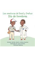 Día de hombres