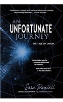 Unfortunate Journey