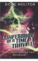 Confessions of a Time Traveler