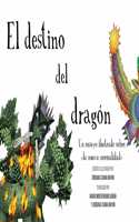 destino del dragón