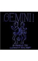 Gemini: Life of the Party