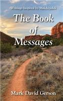 Book of Messages