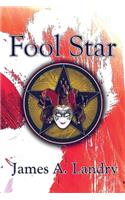 Fool Star