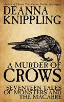 Murder of Crows