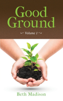 Good Ground