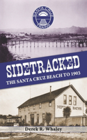 Sidetracked