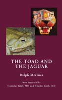 Toad and the Jaguar