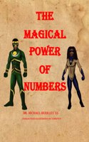 Magical Power of Numbers