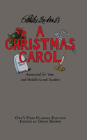 Christmas Carol